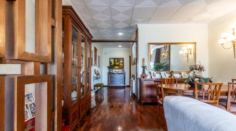 Photo 4 of Single-family semi-detached for sale in Covadonga, Barcelona