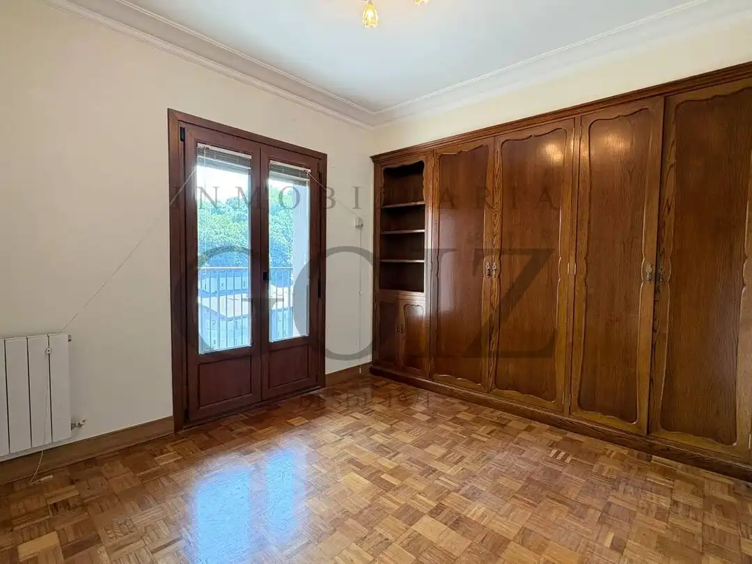 Flat for sale in Antiguo, imagen 13