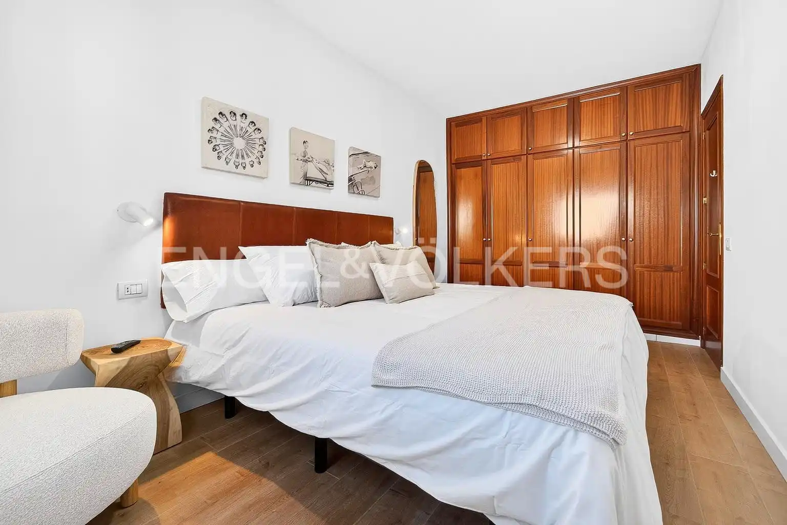 Flat with pool for sale in Palm - Mar, imagen 13