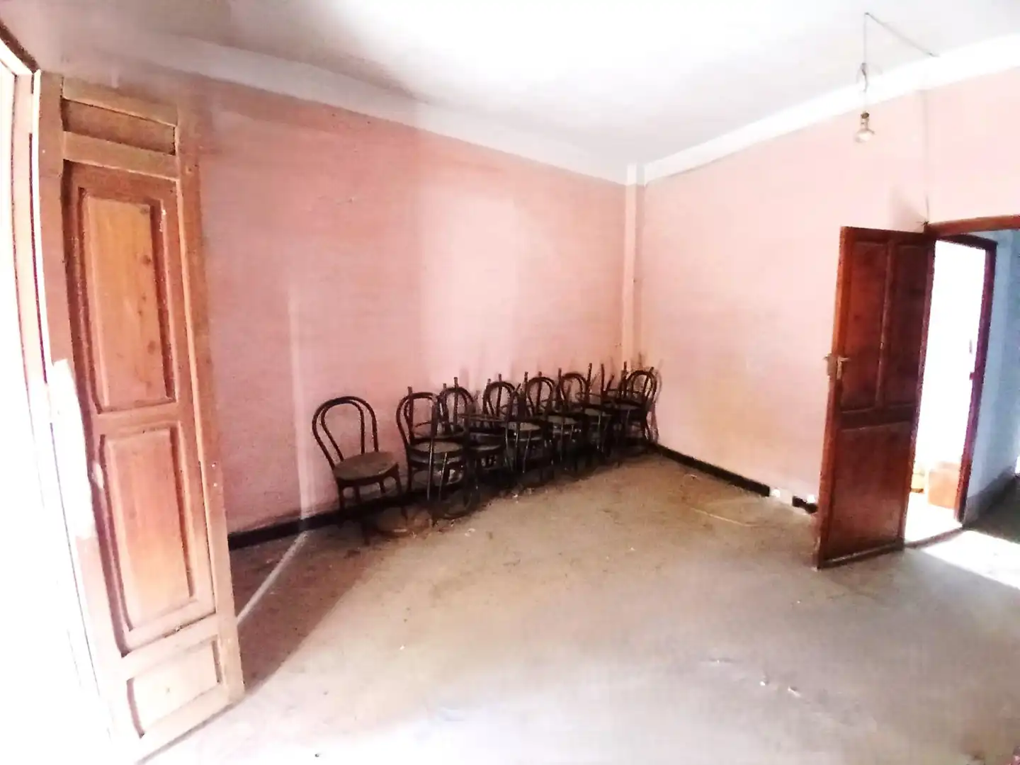 Business premises for sale in Rafelguaraf, imagen 27