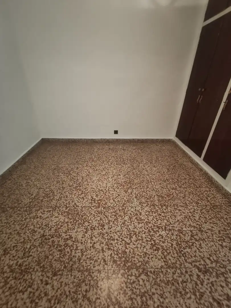 Casa o xalet de lloguer en Pinto amb Calefacció, Jardí privat i Forn