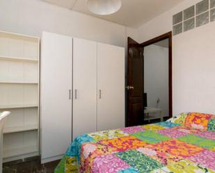 Apartament per a compartir a Camino de Ronda