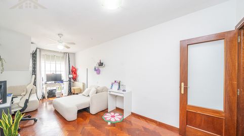 Photo 4 of Flat for sale in Camino del Calvario, Alpedrete, Madrid