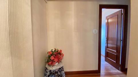 Photo 4 of Flat for sale in Lasalle Santiago Reverendo Plaza, Atxuri, Bilbao