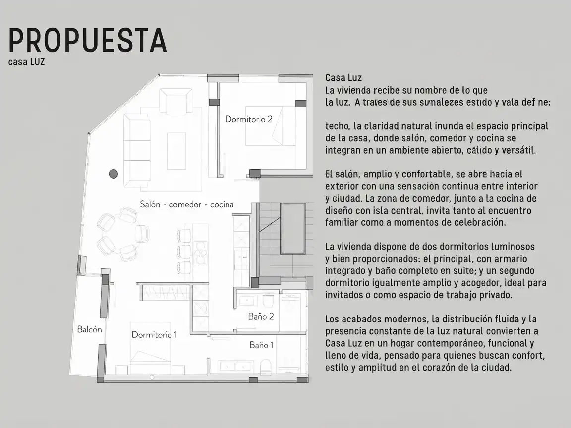 Pis en venda en Novelda, Alicante