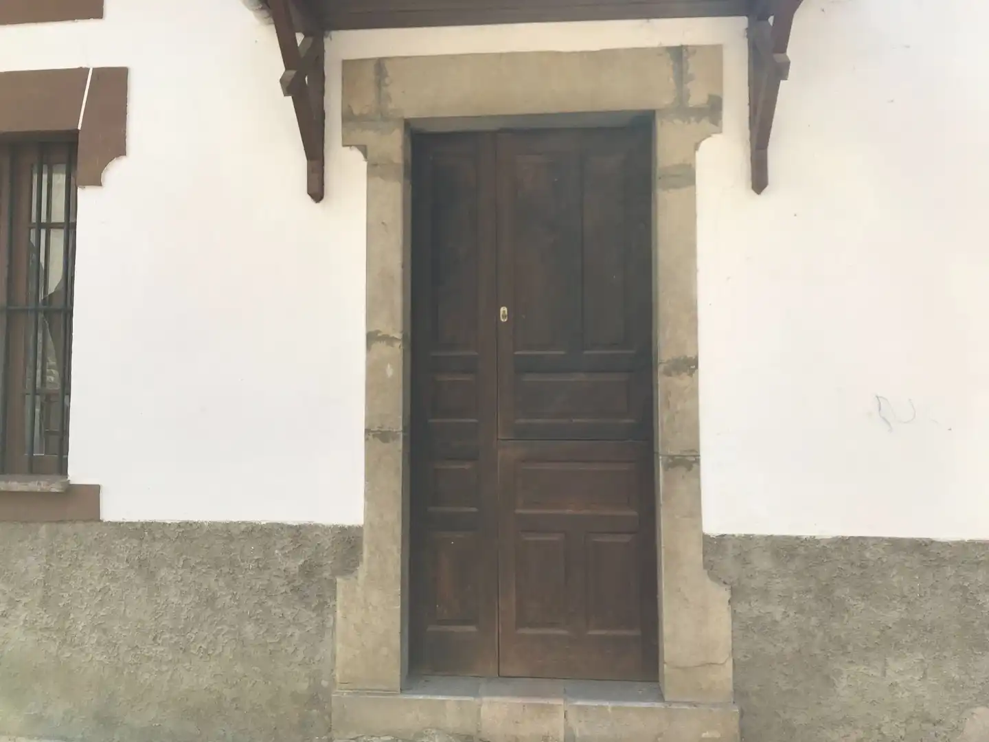 Maison à vendre à San Juan de Beleño, imagen 7