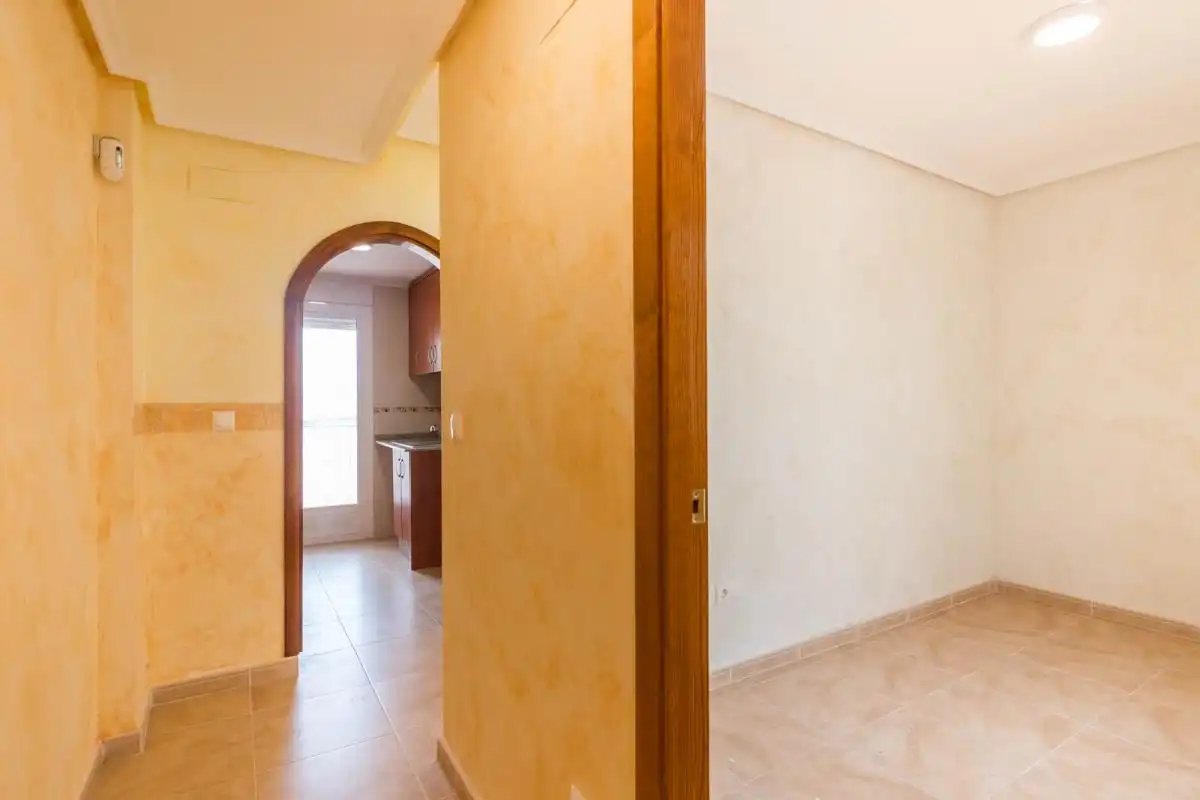 Flat for sale in Av. de San José, Abanilla