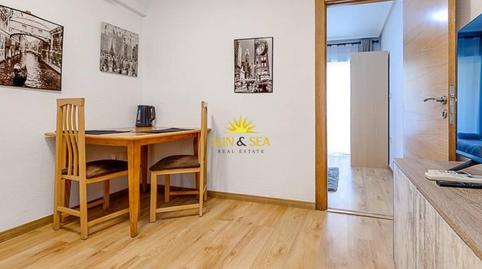 Photo 5 of Flat to rent in Zona Playa de los Locos, Alicante