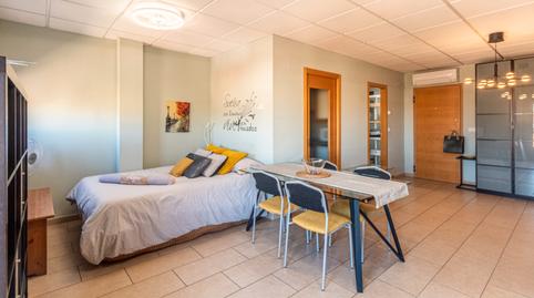 Photo 5 of Study for sale in Ondara, Alicante