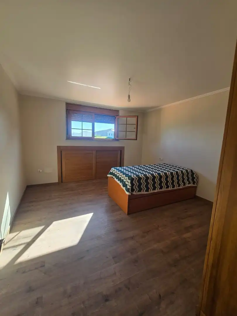 Casa con jardín en venta en Valdoviño, imagen 34