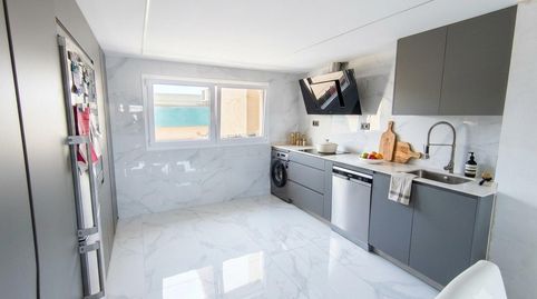 Photo 5 of Attic for sale in La Almozara, Zaragoza Capital