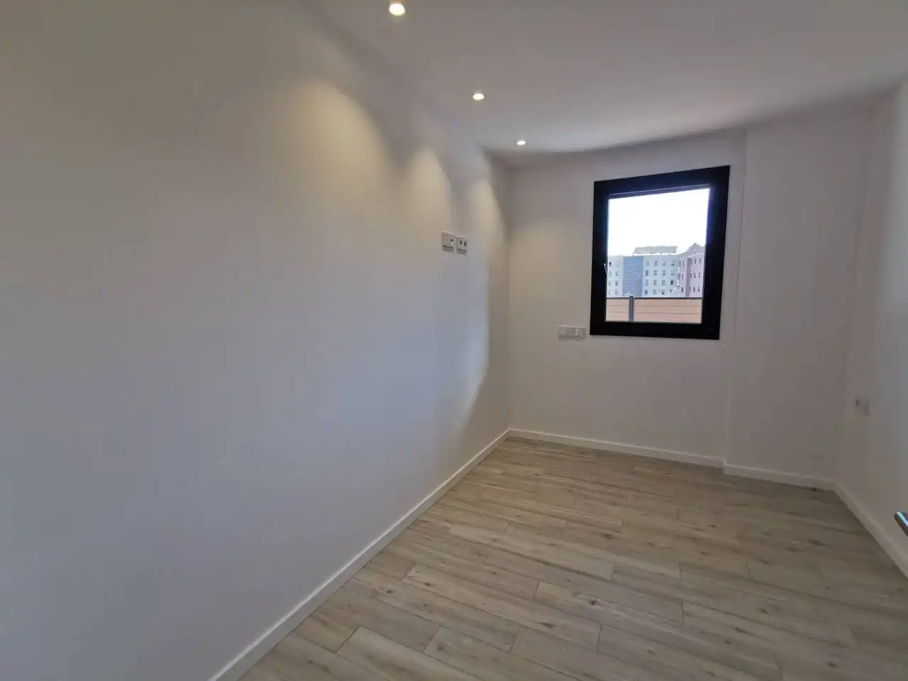 Wohnung mit Garten zur Miete in Calle Nadal, imagen 12