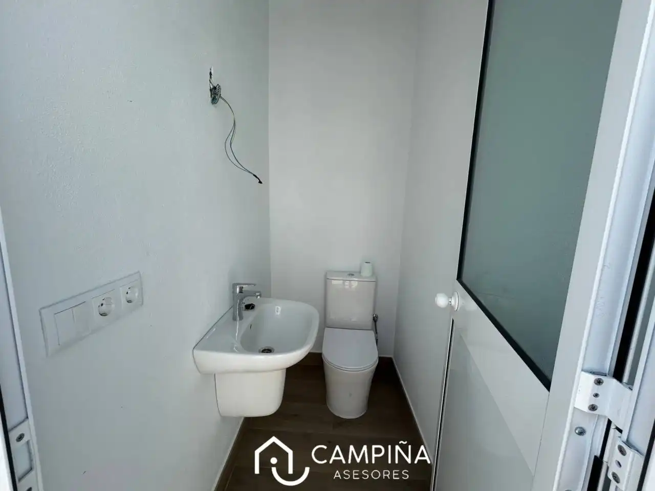 House for sale in Beas, imagen 17