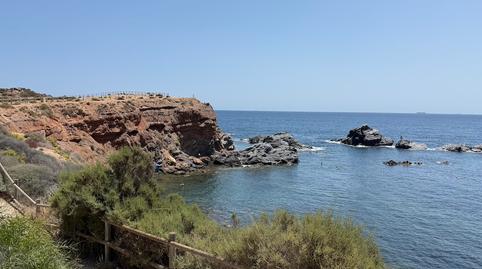 Foto 3 de Casa o xalet en venda a Calle Punta Sabinar C. Palos, 26, Cabo de Palos, Murcia