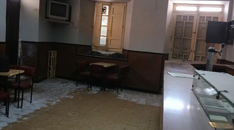 ALREALTY VENDE EDIFICIO CON GRAN POTENCIAL DE INVERSIÓN EN EL CENTRO DE CANTALEJO, imatge 4