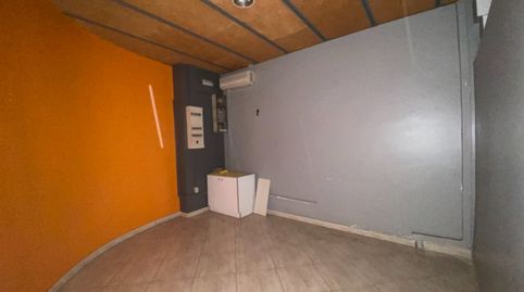 Foto 4 von Geschaftsraum zum Verkauf in Aiguadolç - Sant Sebastià, Sitges