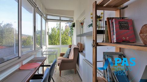 Foto 4 de Casa o xalet en venda a Calle Alcarite, Pedroso, Noja