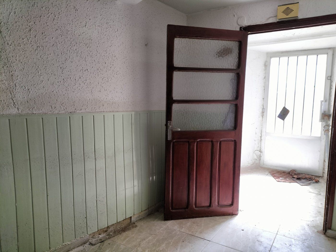 Casa o chalet en venta en Villamuriel de Cerrato