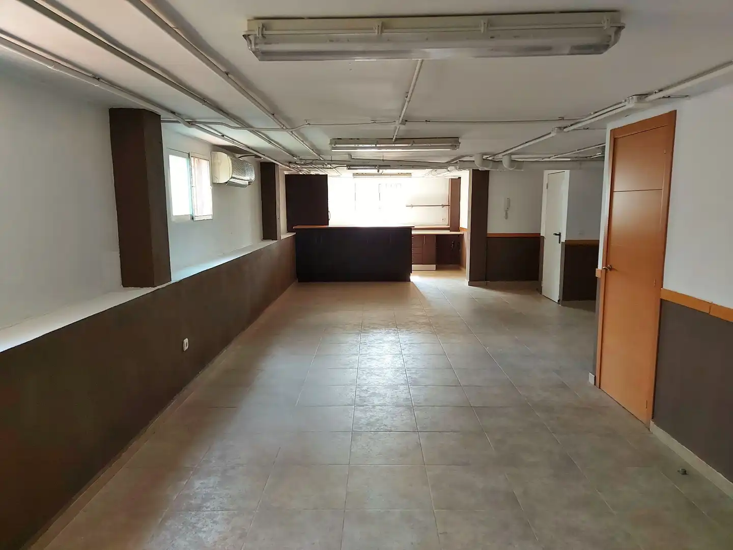 Houses for sale in La Pobla de Vallbona  with Air Conditioner, Heating and Private garden