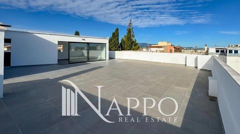 Photo 2 of Single-family semi-detached for sale in Bartomeu Cabrer, Son Serra - Sa Vileta,  Palma de Mallorca