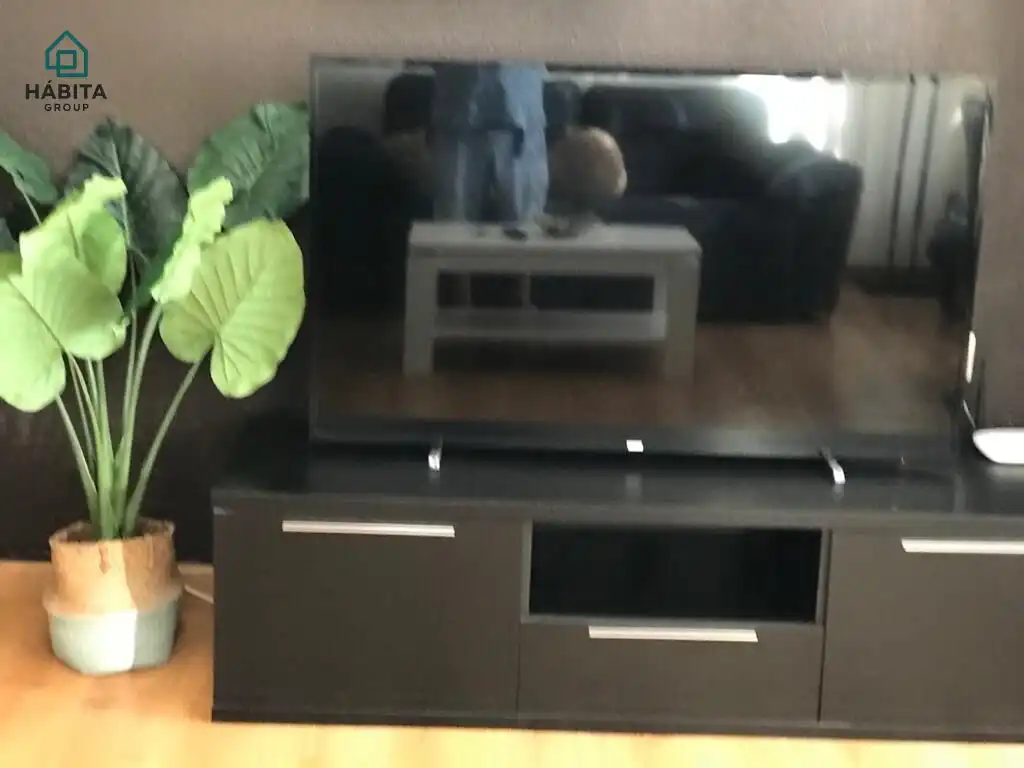 Apartament amb terrassa en venda a Centro, imagen 5