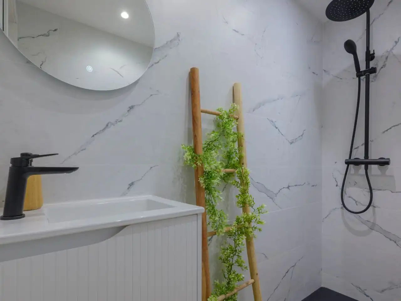 Flat for sale in Pico Cejo 4, imagen 13