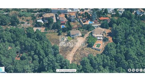 Foto 5 de Casa o xalet en venda a Cumbres de Calicanto, Torrent