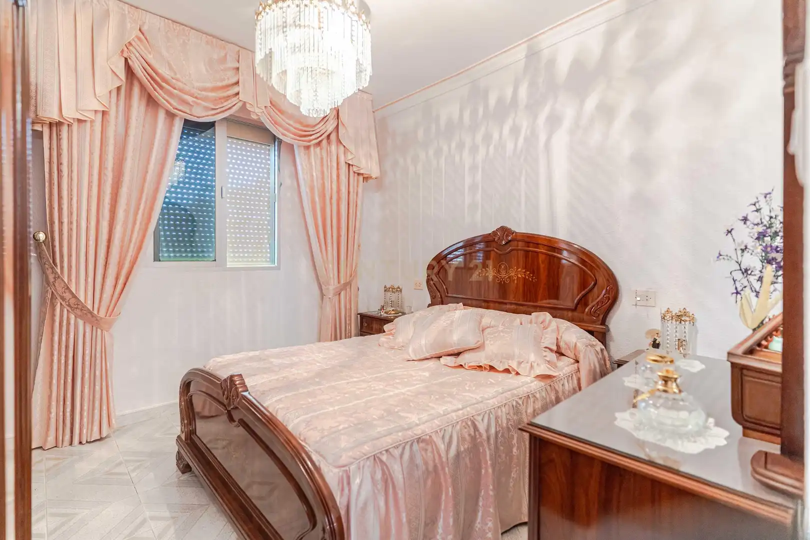 Casa en venta en Calle Peñuelas Altas, 5, Molvízar, Spain 5, imagen 4
