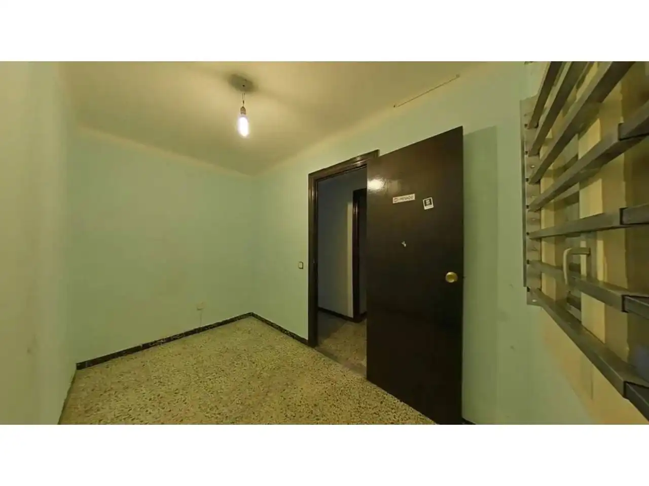 Piso en venta en Badalona
