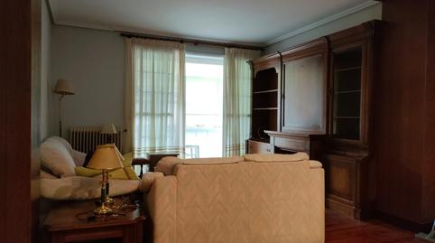 Photo 4 of Flat for sale in Legazpi, Gipuzkoa