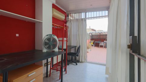 Foto 5 de Piso en venta en Hostafrancs, Barcelona Capital