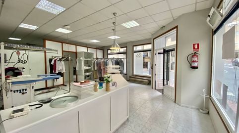 Photo 5 of Premises for rent in Rúa Ría de Noia, 1, Arteixo pueblo, Arteixo