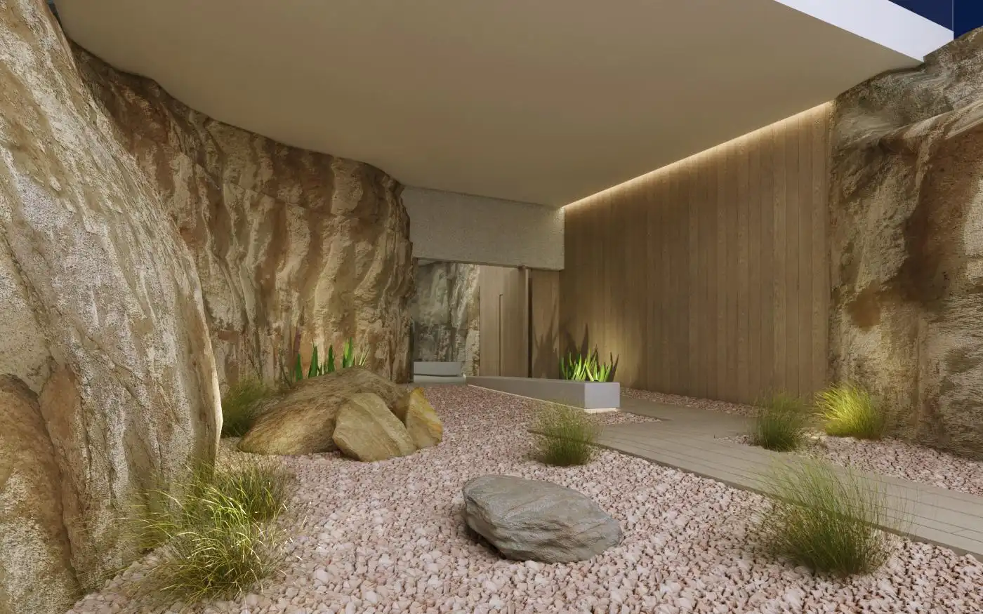 Casa amb piscina en venda a Calle Belgica, imagen 8