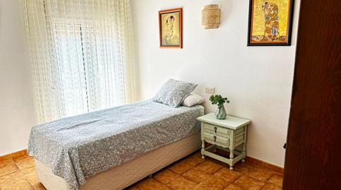 Foto 5 de Apartament en venda a Les Bovetes - La Felicidad, Alicante