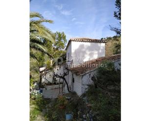 Country house for sale in N/A, Hispanidad - Vivar Téllez