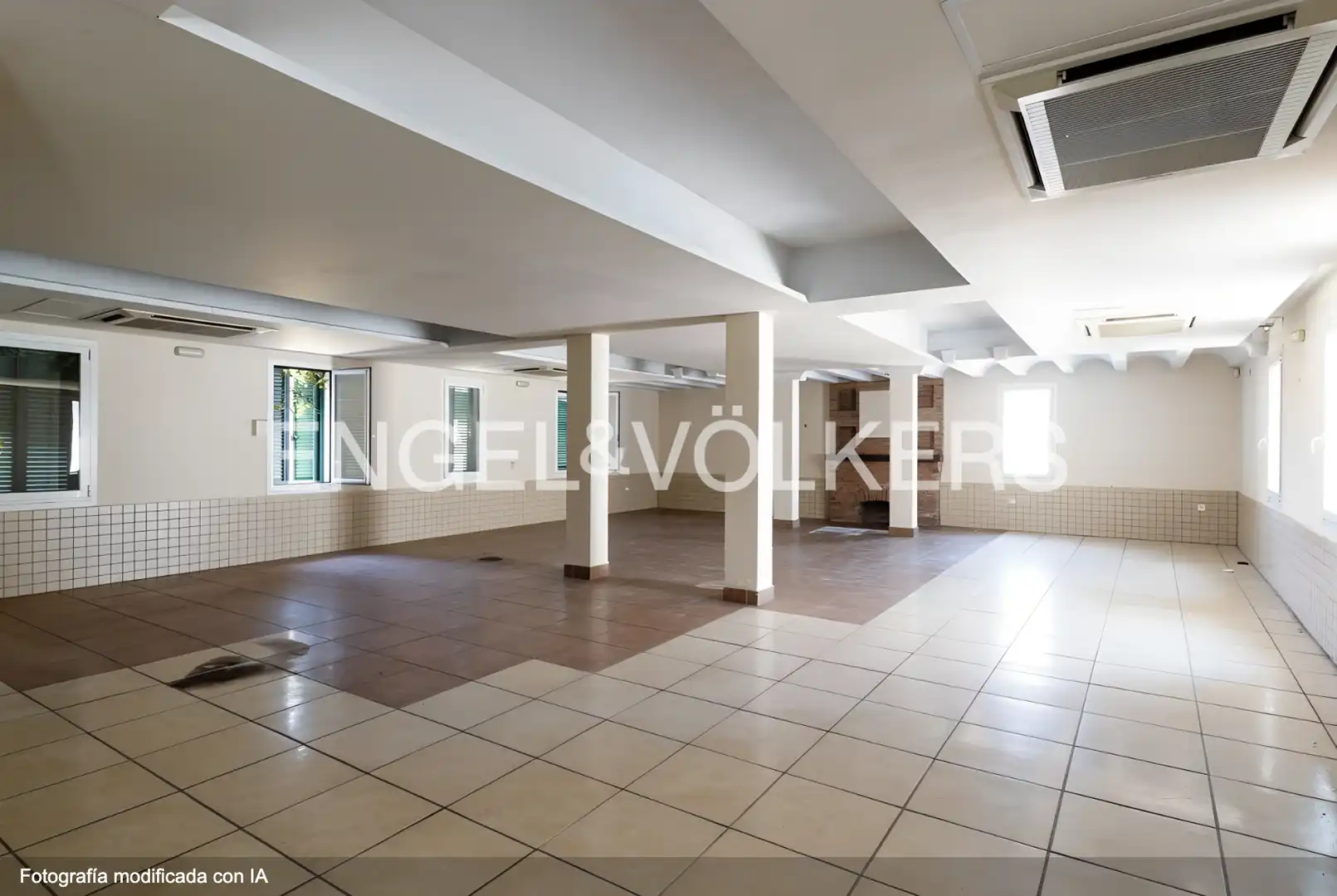 Haus oder Chalet zum Verkauf in Tordera mit Heizung, Privatgarten und Terrasse