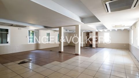Foto 3 de Casa o chalet en venta en Tordera pueblo, Tordera