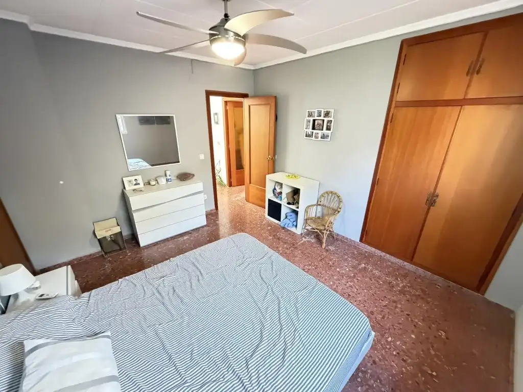 Villa avec piscine à vendre à Calle Vent De Llevant, imagen 32