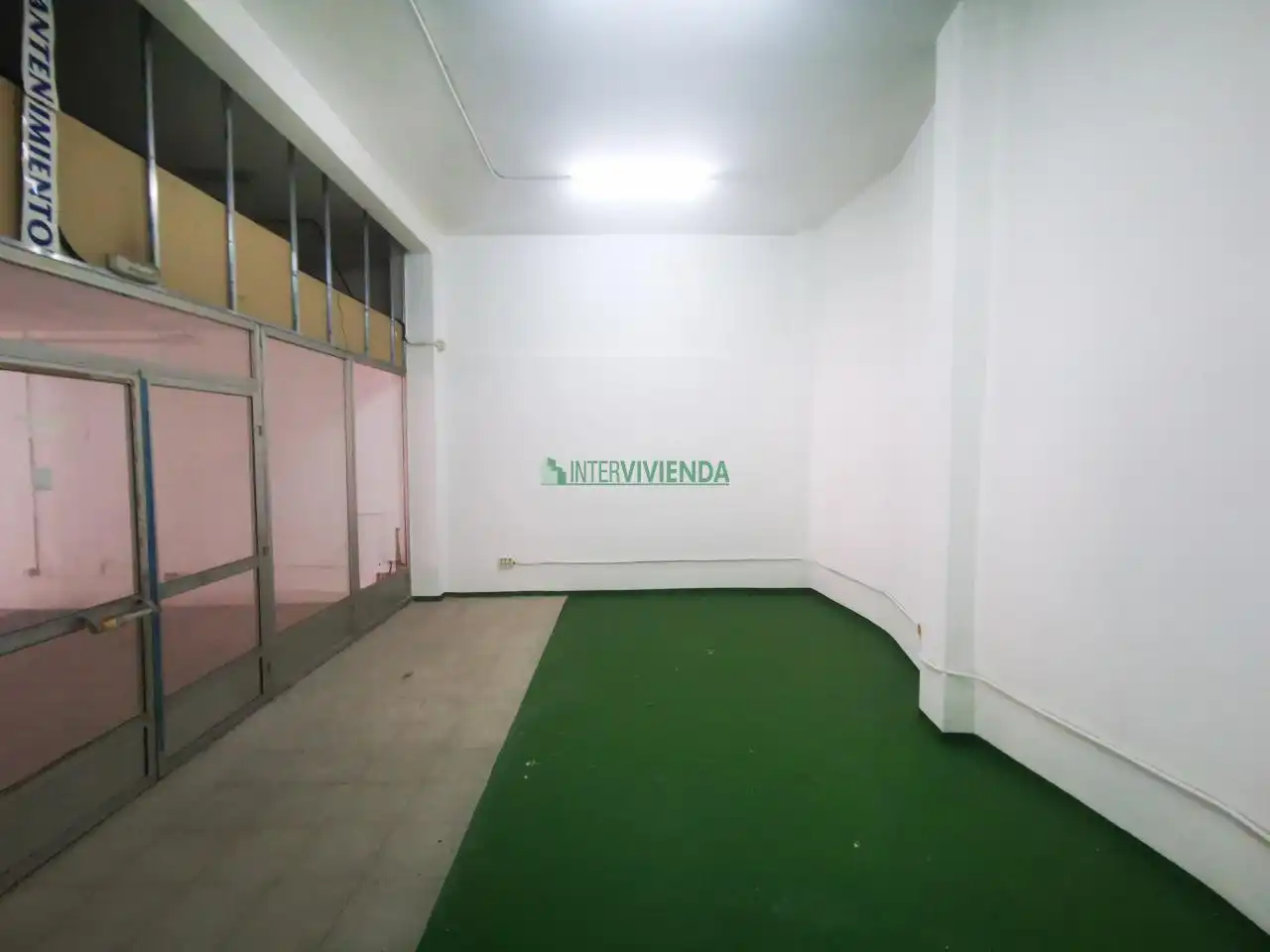 Gewerbefläche zum Verkauf in Centro Urbano, imagen 17