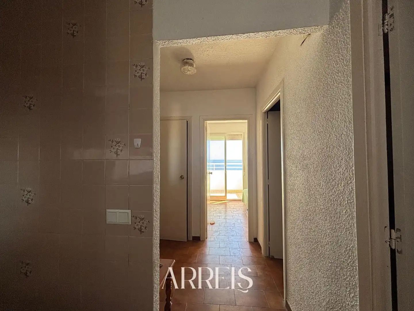 Appartement avec piscine à vendre à PAPA LUNA, imagen 12