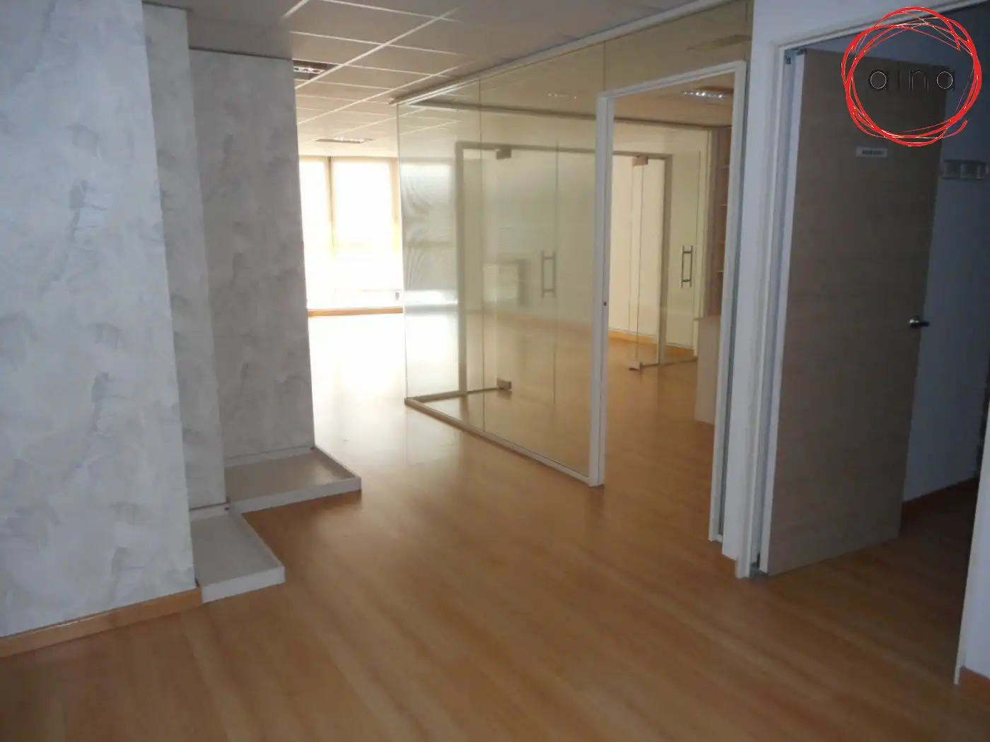 Office space for sale in San Juan, imagen 6