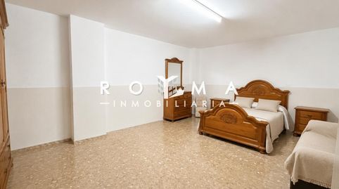 Foto 5 de Casa o xalet en venda a Centro - Doña Mercedes, Dos Hermanas