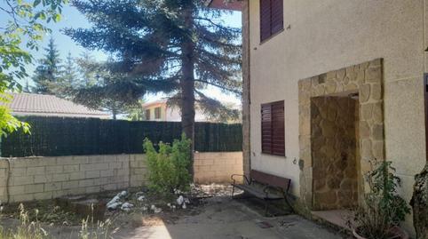 Photo 5 of House or chalet for sale in Lapoblación, Navarra