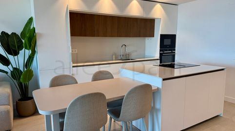 Foto 5 de Apartamento en venta en Calle Alba, Las Gaviotas - Carvajal, Fuengirola