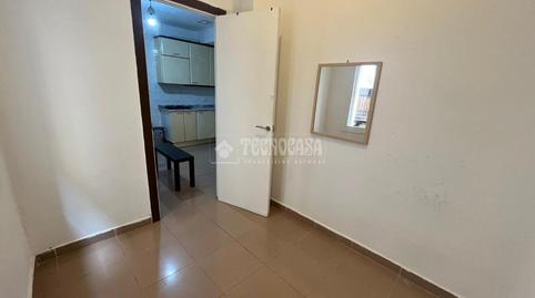 Foto 5 de Pis en venda a La Barceloneta, Barcelona