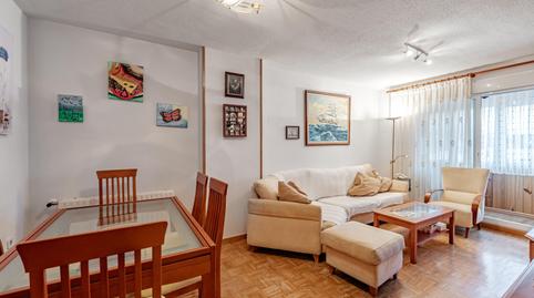 Foto 3 de Pis en venda a Centro, Villanueva del Pardillo