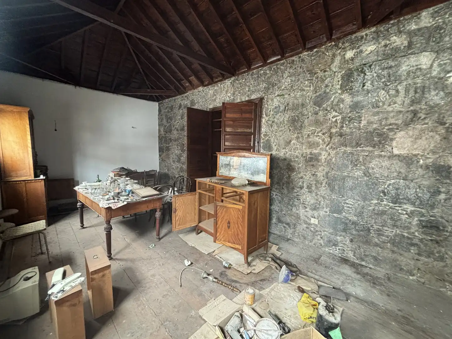 Casa o xalet en venda a Plaza de la Constitucion, Icod de los Vinos pueblo