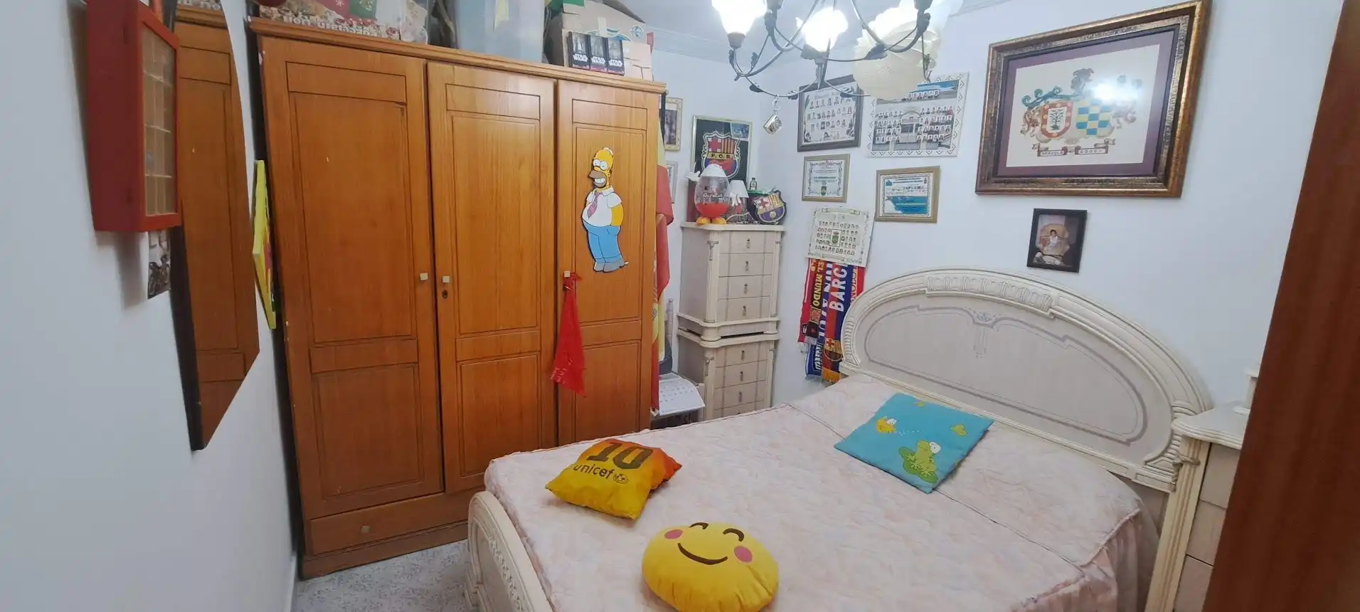 Casa in vendita a Centro, imagen 32
