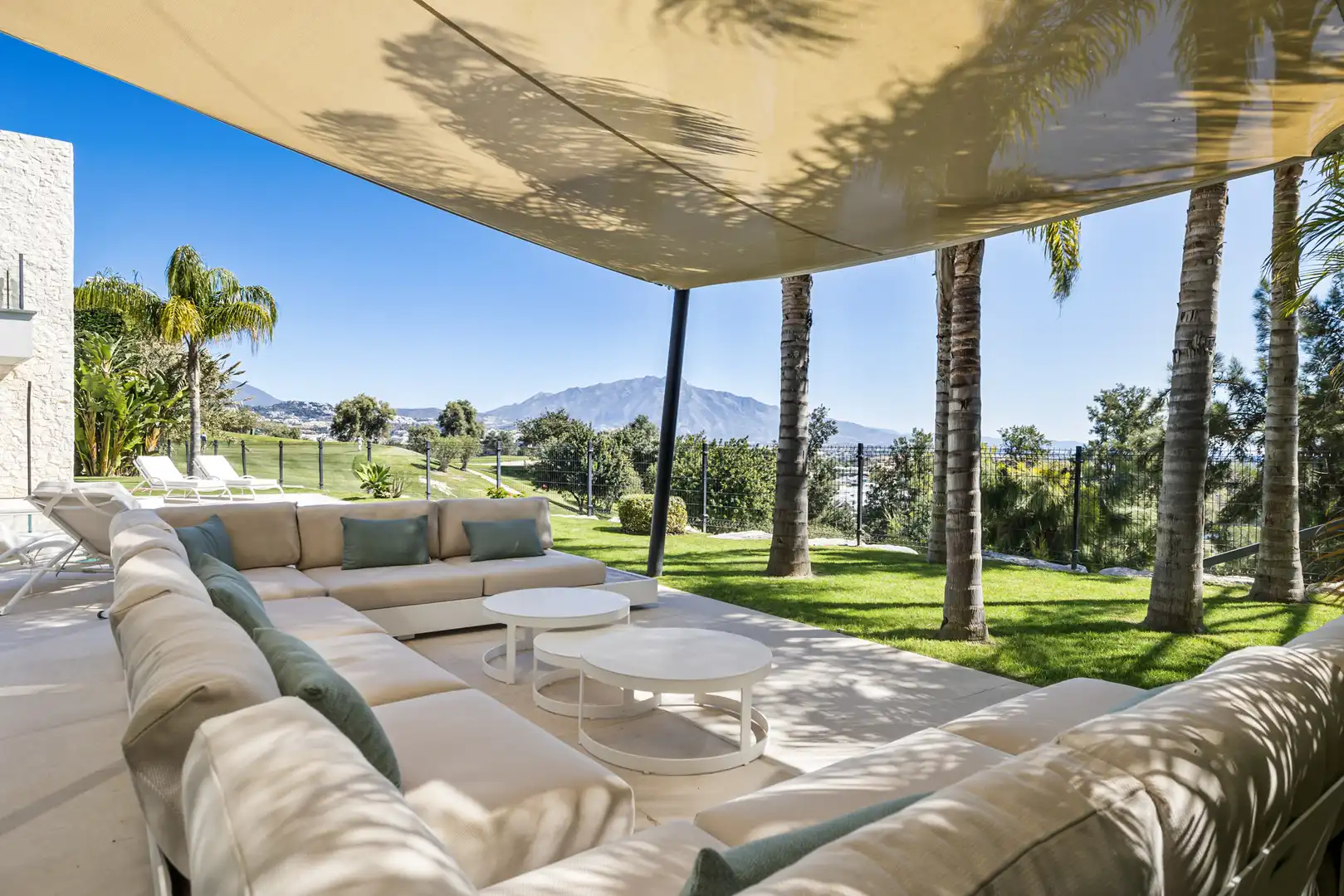 Maison avec piscine à vendre à La Alquería, imagen 12