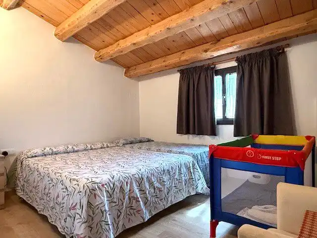 Maison avec piscine à vendre à Mediona, imagen 35